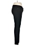 Paige Black Jeggings Size 31 waist - photo 4