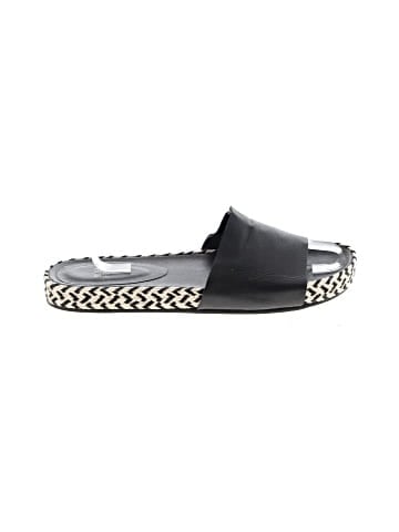 Eileen Fisher Mule/Clog (view 1)