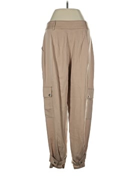 Express Cargo Pants (view 2)
