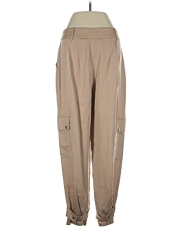 Express Cargo Pants (view 2)