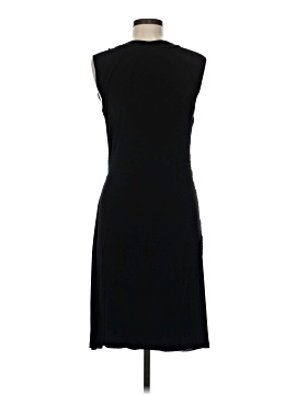 Assorted Brands Cocktail Dress (view 2)
