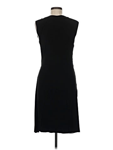 Assorted Brands Cocktail Dress (view 2)