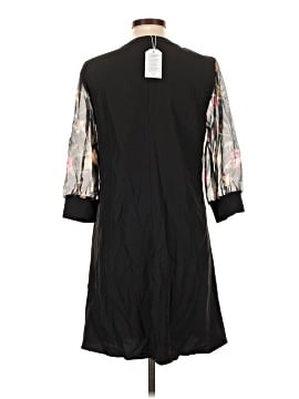 Unbranded Casual Dress (view 2)