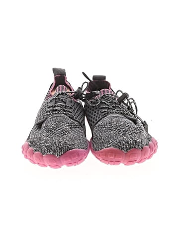 Assorted Brands Water Shoes (view 2)