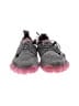 Assorted Brands Gray Water Shoes Size 10 - photo 2