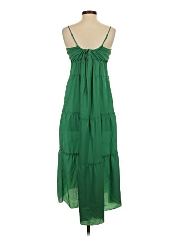 BCBGMAXAZRIA Casual Dress (view 2)