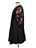 Unbranded Black Casual Dress Size L - photo 5