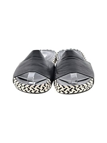 Eileen Fisher Mule/Clog (view 2)
