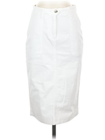 Pure Collection Formal Skirt (view 1)