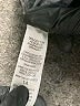Democracy Tweed Gray Casual Pants Size 14 - photo 8