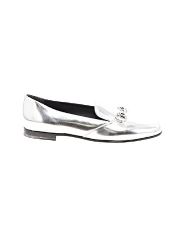 Gucci Flats (view 1)