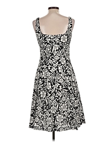 Lauren by Ralph Lauren Cocktail Dress (view 2)