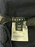 Tribal Solid Black Active Pants Size 14 - photo 4
