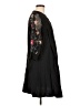 Unbranded Black Casual Dress Size L - photo 4