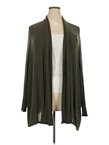 J.Jill Cardigan (view 1)