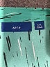 Apt. 9 100% Polyester Teal Casual Dress Size XXL - photo 7
