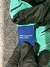 Apt. 9 100% Polyester Teal Casual Dress Size XXL - photo 8