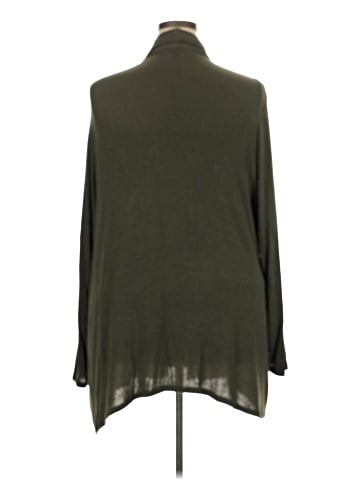 J.Jill Cardigan (view 2)