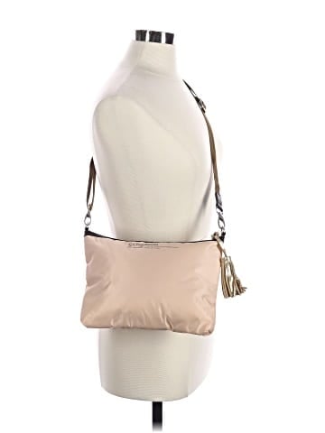 Bensimon Crossbody Bag (view 2)