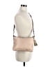 Bensimon Pink Crossbody Bag One size - photo 2