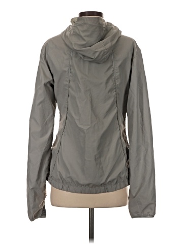 Bench Windbreaker (view 2)