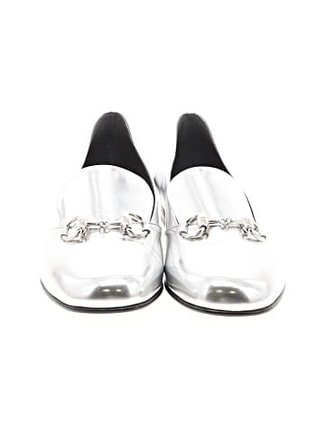 Gucci Flats (view 2)