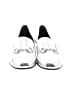 Gucci Silver Flats Size EU (IT) 39 / US 9 - photo 2