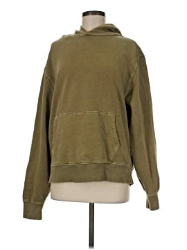 Old Navy Zip Up Hoodie (view 1)