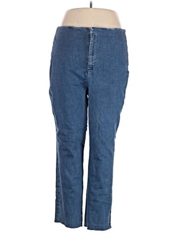NYDJ Jeans (view 1)