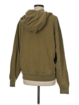 Old Navy Zip Up Hoodie (view 2)