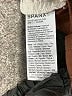 SPANX Brown Dress Pants Size XL - photo 8