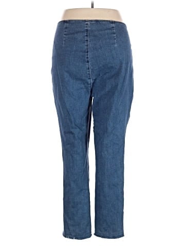 NYDJ Jeans (view 2)