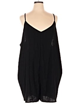 Shein Curve Romper
