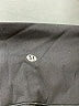 Lululemon Athletica Black Active Pants Size 6 - photo 7