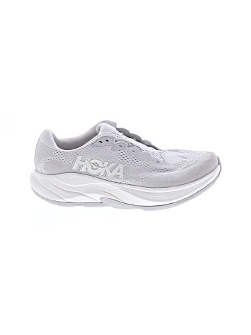 Hoka Sneakers (view 1)