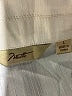 Motto Ivory Blazer Size L - photo 6