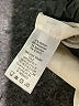 Motto Ivory Blazer Size L - photo 7
