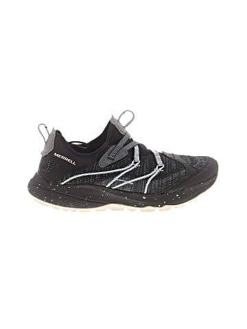 Merrell Sneakers (view 1)