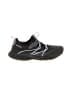 Merrell Black Sneakers Size 9 - photo 1