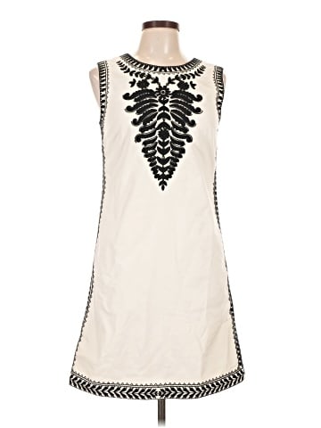 Tory Burch Casual Dress (view 1)