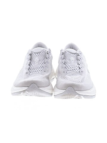 Hoka Sneakers (view 2)