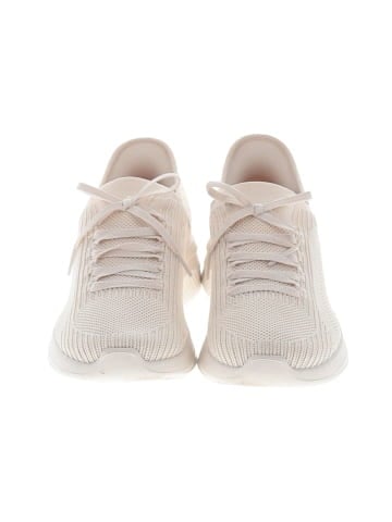 Skechers Sneakers (view 2)