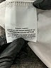 Nike Silver Sleeveless Blouse Size XL - photo 8