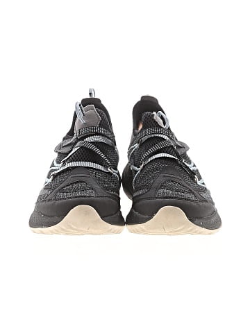 Merrell Sneakers (view 2)