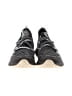 Merrell Black Sneakers Size 9 - photo 2