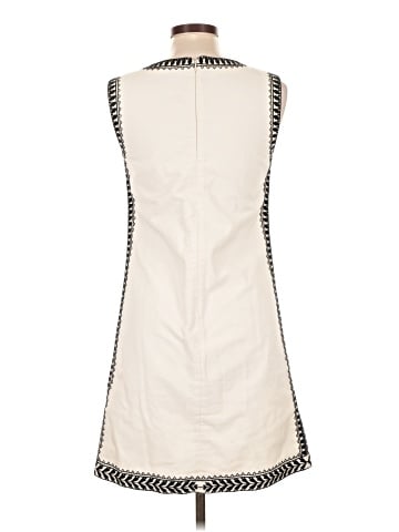 Tory Burch Casual Dress (view 2)