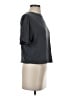 Universal Thread Gray Short Sleeve Turtleneck Size XS - photo 4