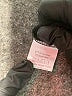 Unbranded Black Cocktail Dress Size XL - photo 8