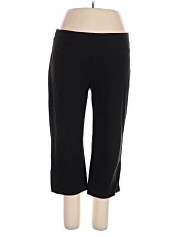 Gap Body Active Pants (view 1)