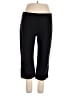Gap Body Black Active Pants Size XL - photo 1